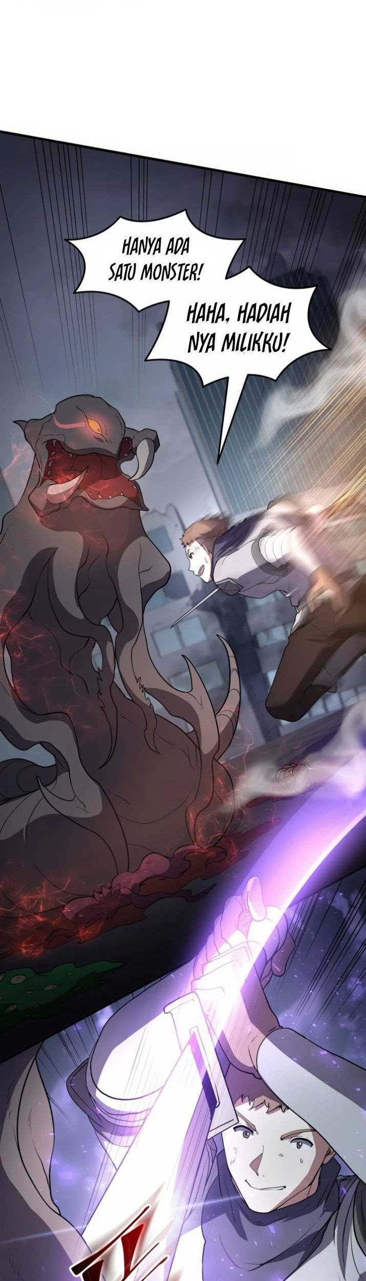 Manga page 31