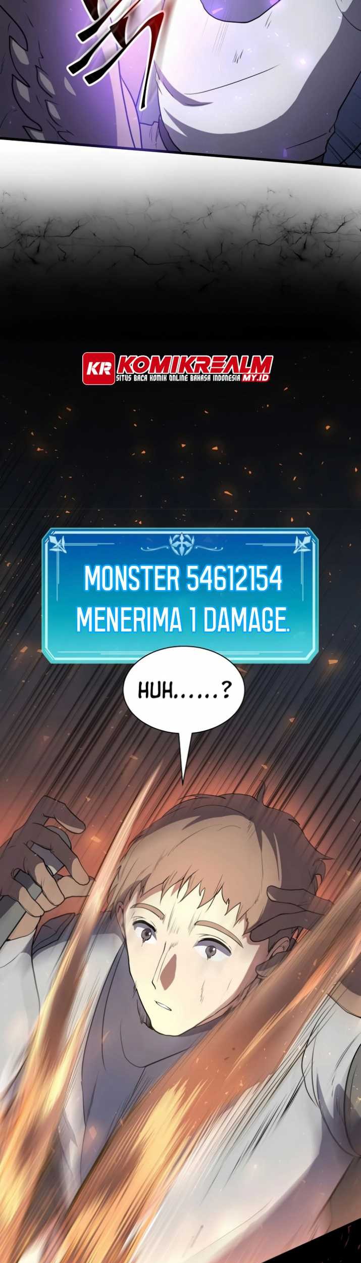 Manga page 32