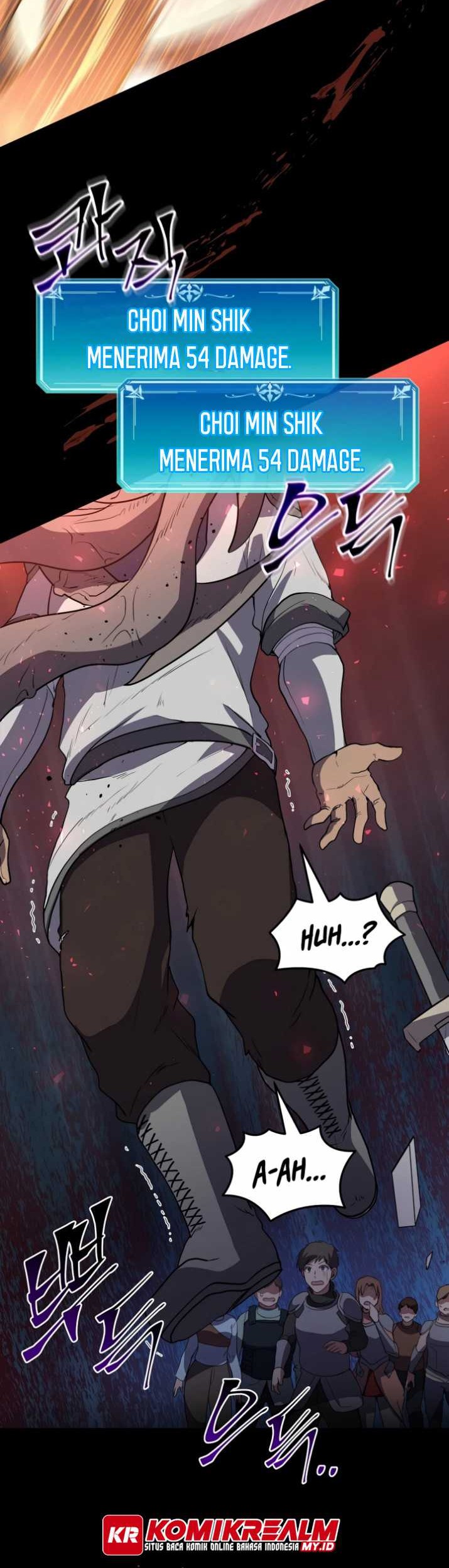 Manga page 33