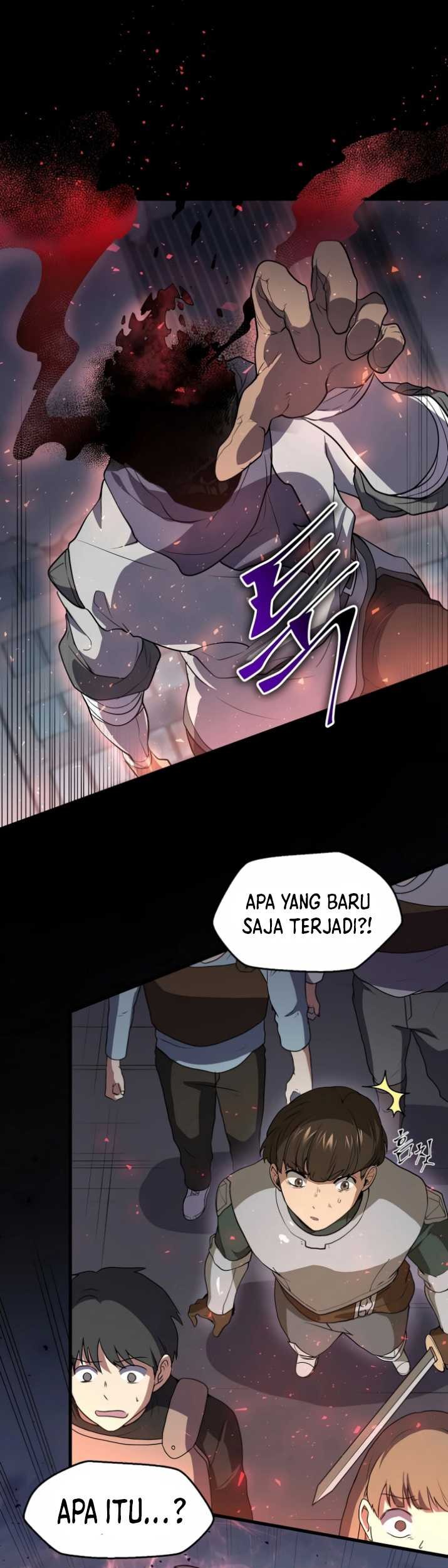 Manga page 34