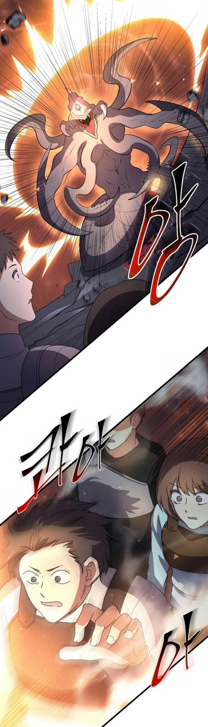 Manga page 36