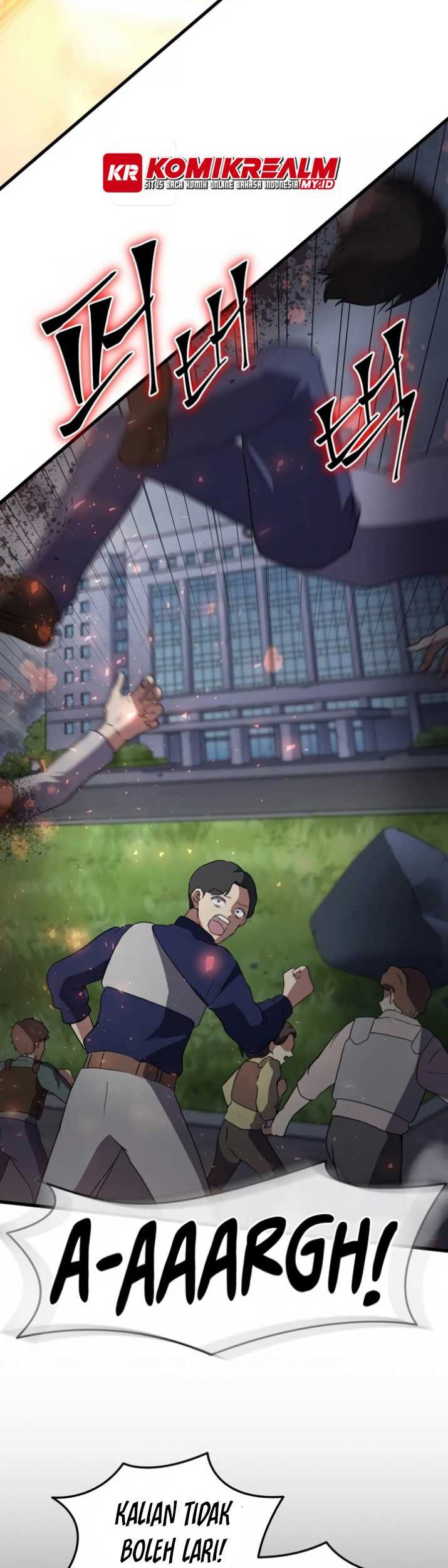 Manga page 37