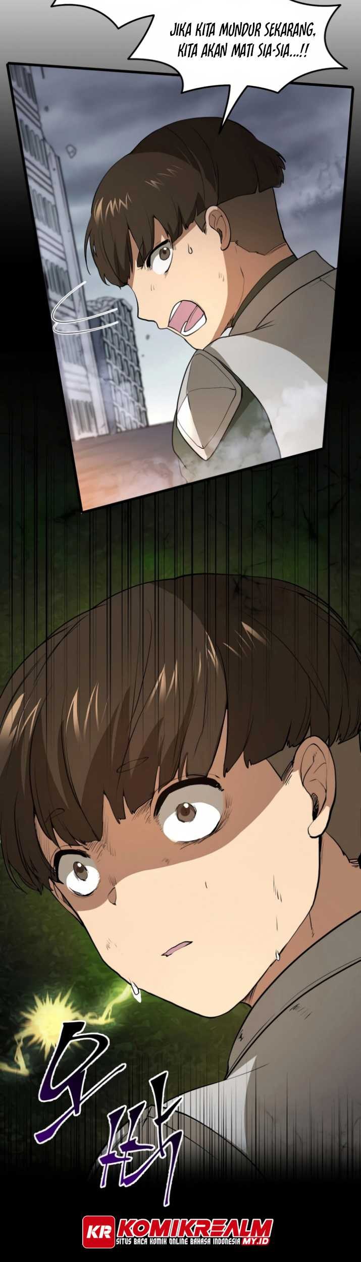 Manga page 38