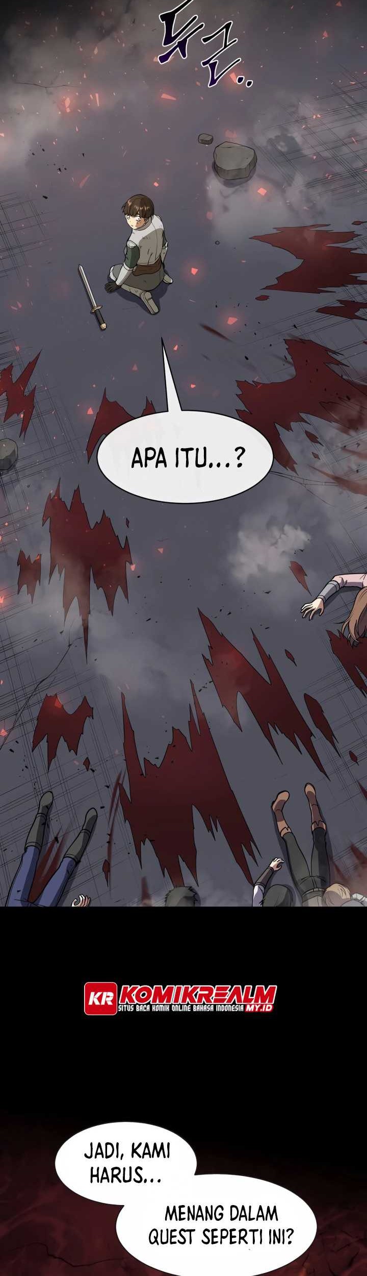 Manga page 41