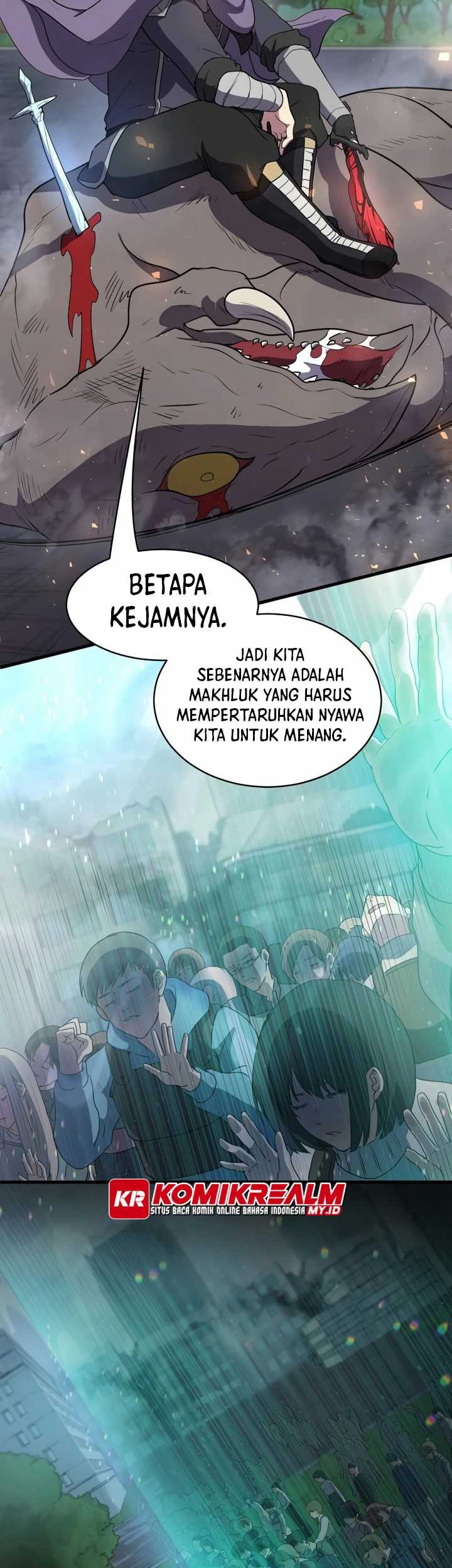 Manga page 44