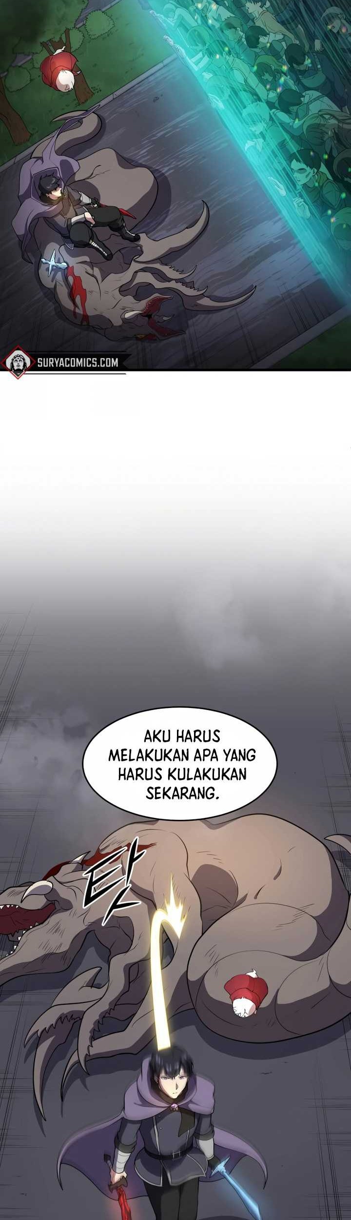 Manga page 45