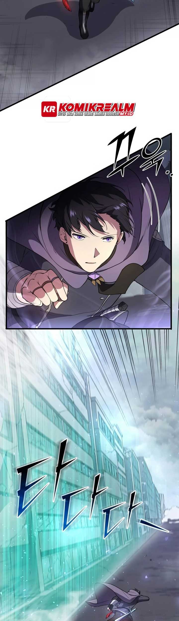 Manga page 46