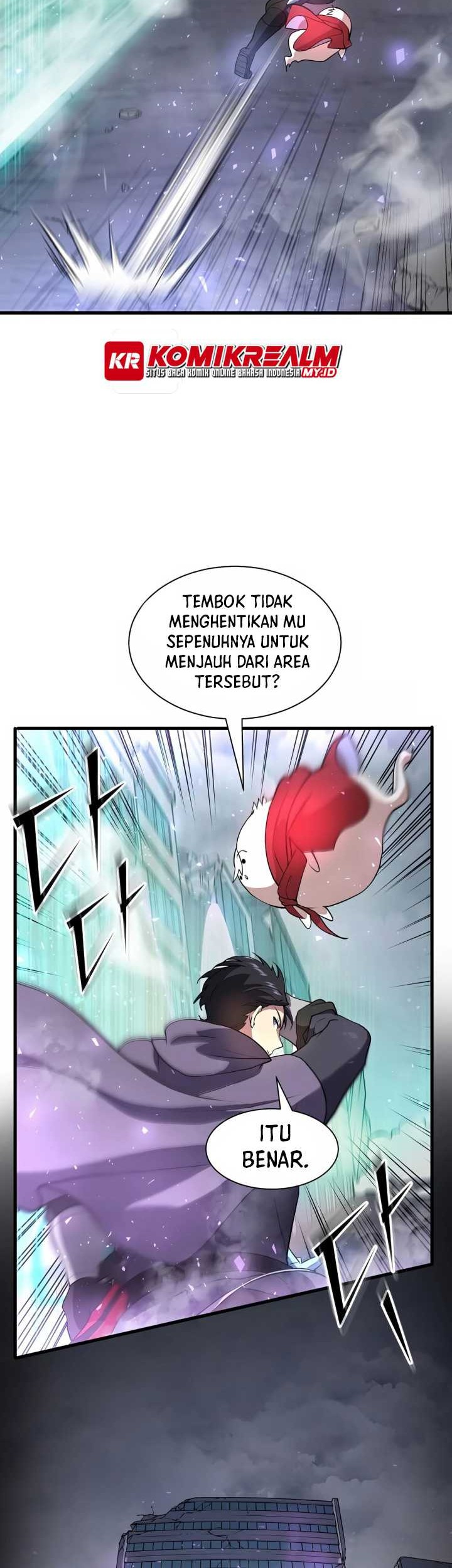 Manga page 47