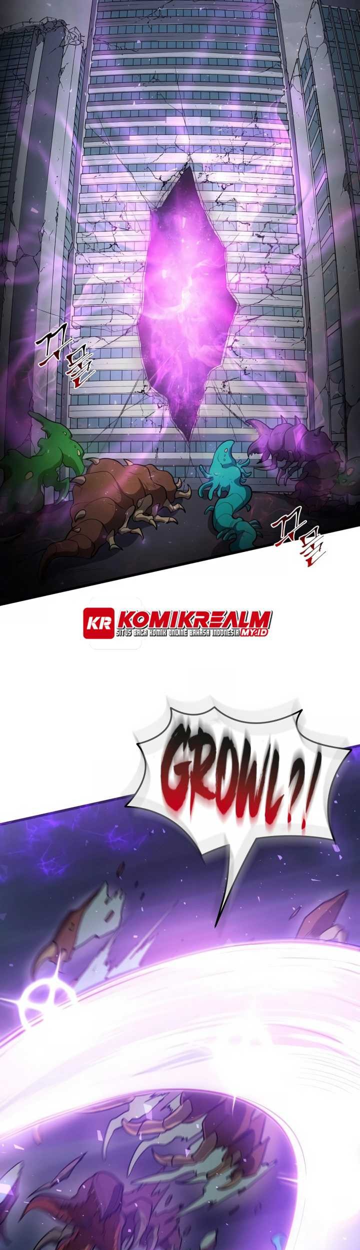 Manga page 48