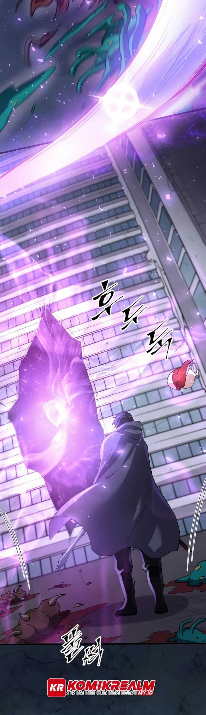 Manga page 49