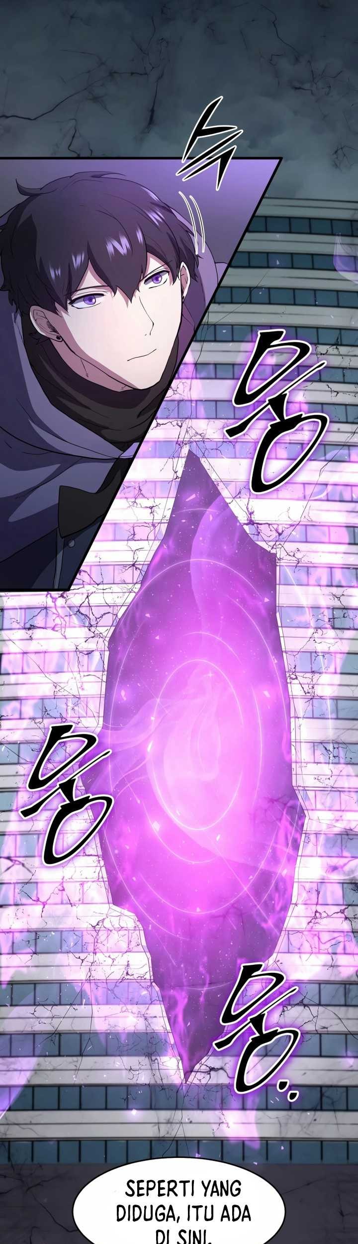 Manga page 50
