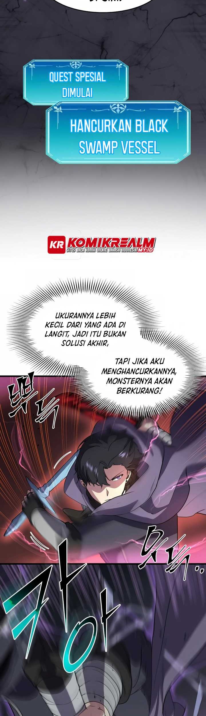 Manga page 51