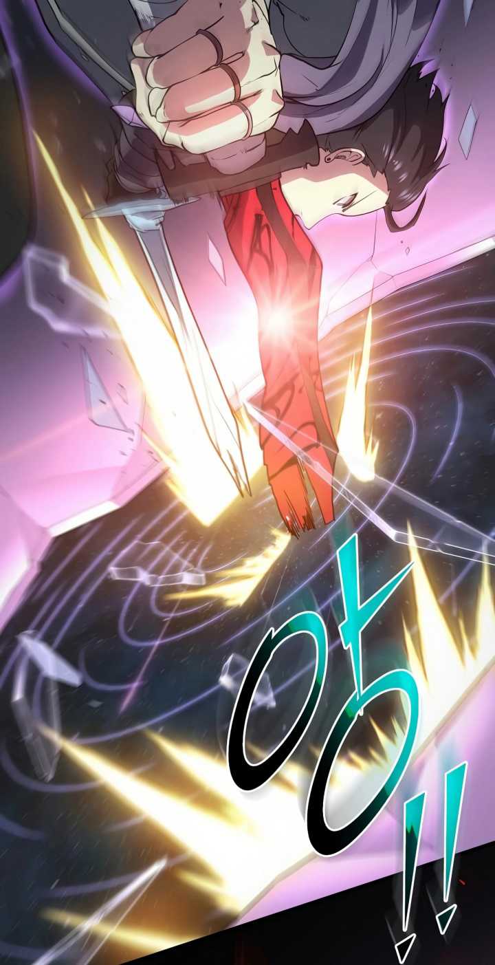 Manga page 52