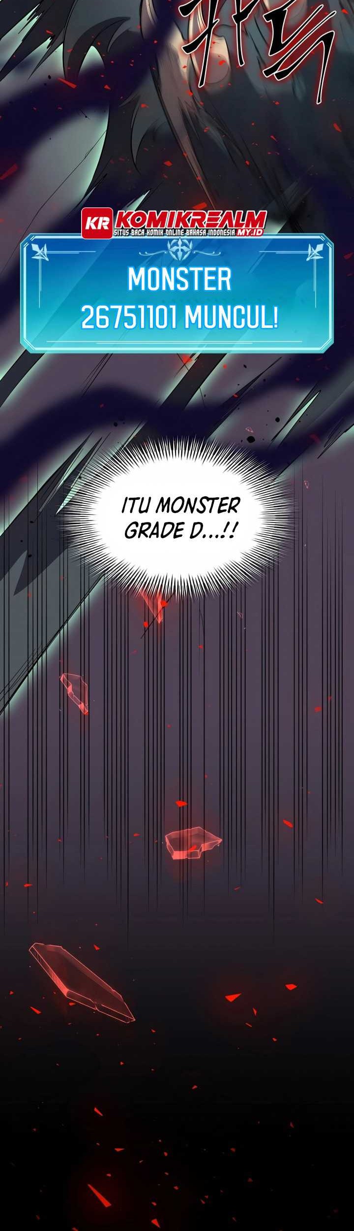 Manga page 54