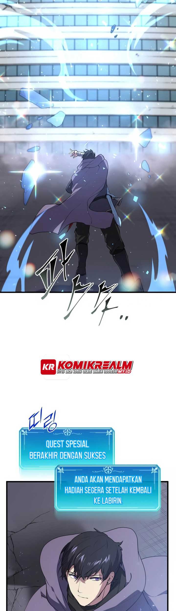 Manga page 22
