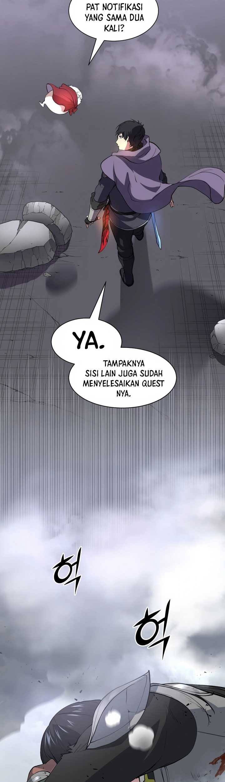 Manga page 24