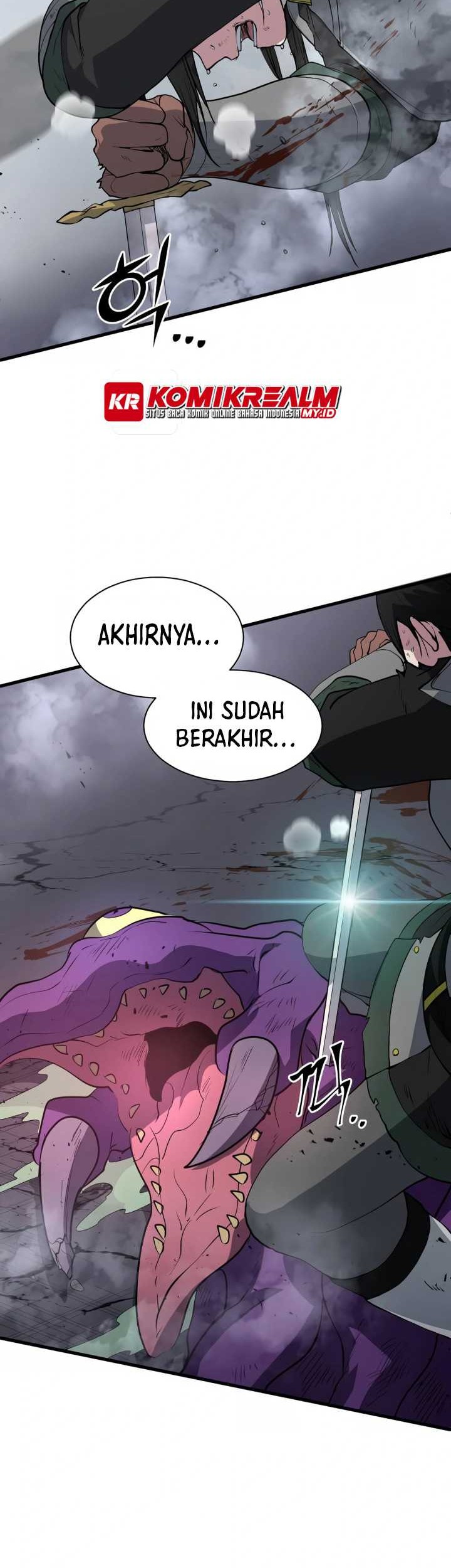 Manga page 25