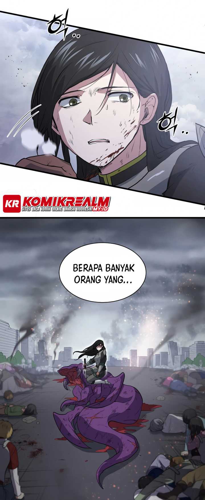 Manga page 26