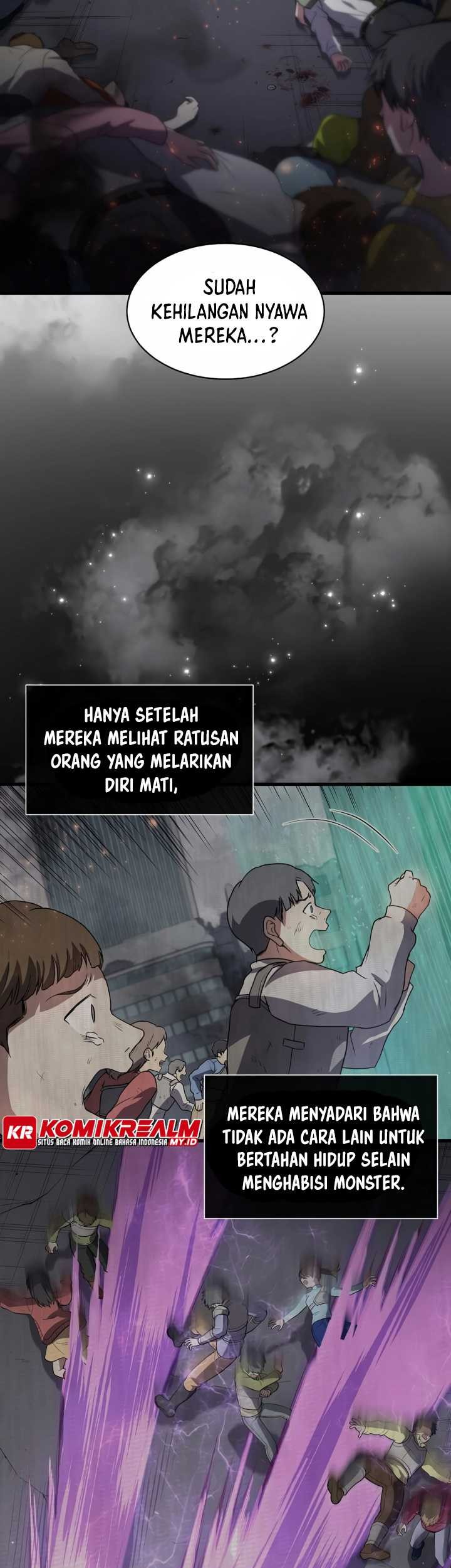 Manga page 27