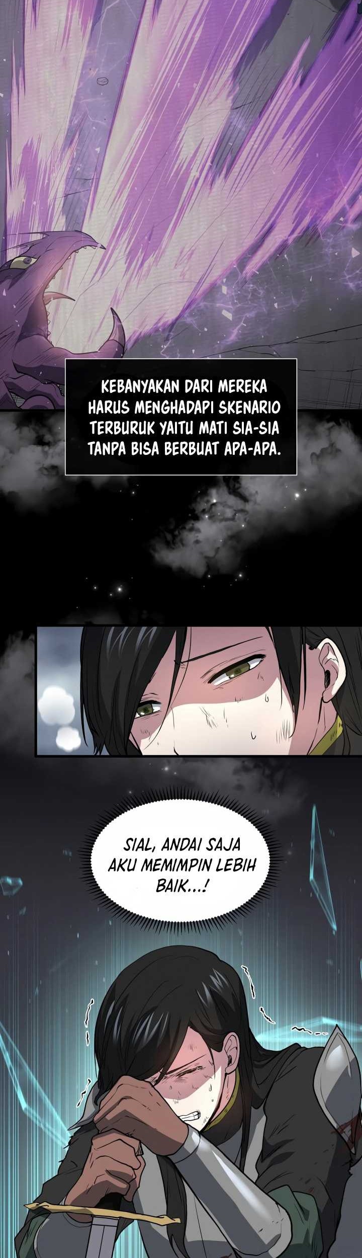Manga page 28