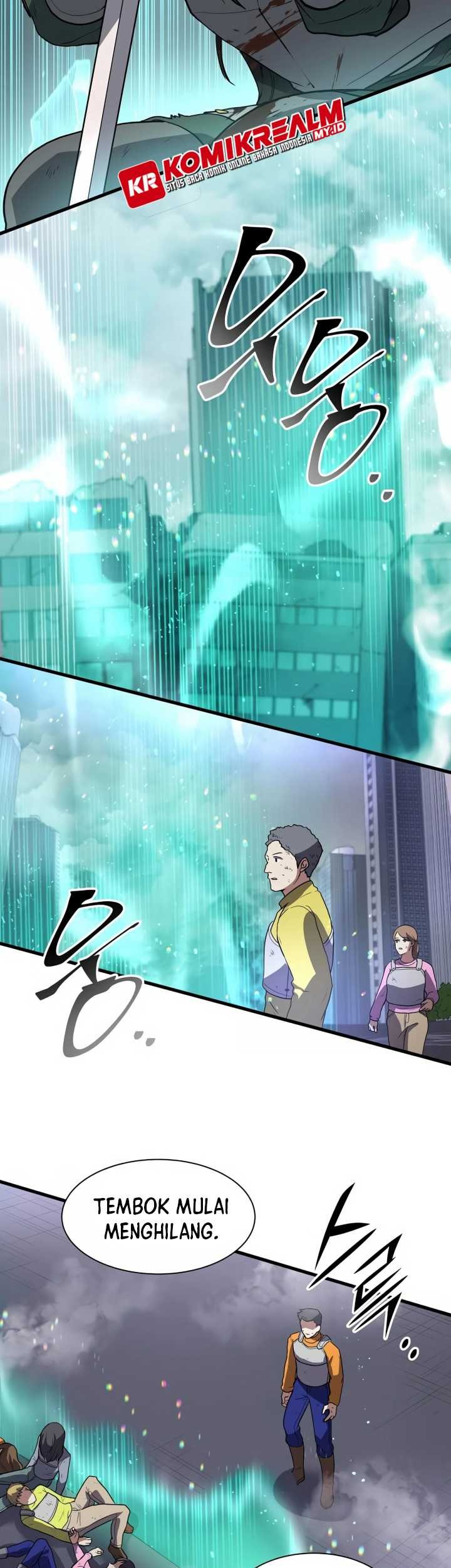 Manga page 29