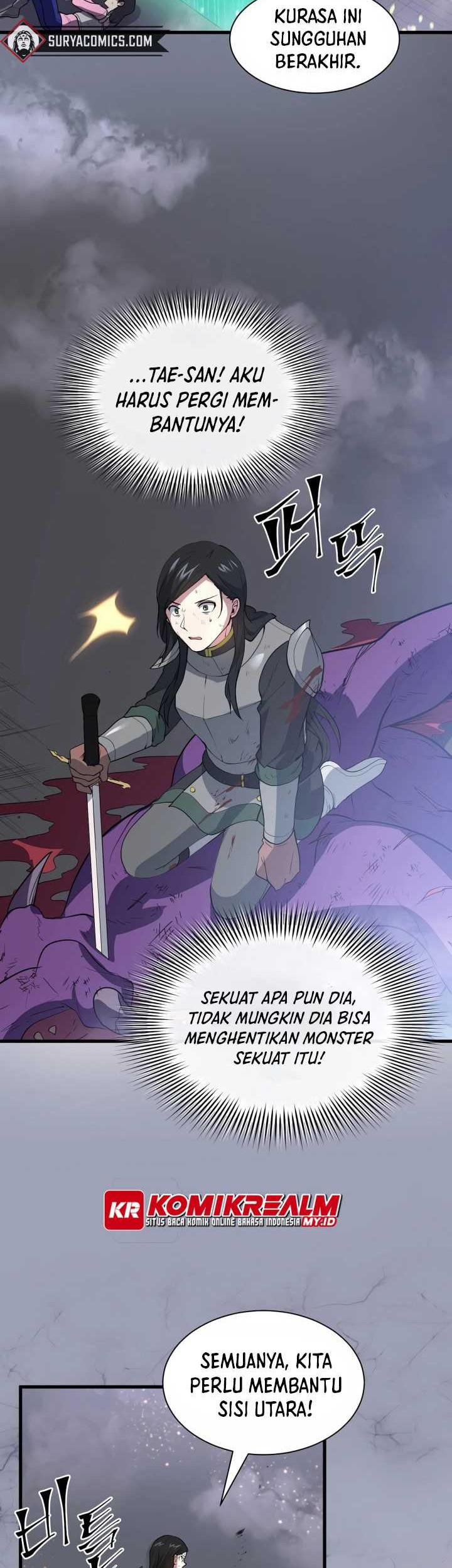 Manga page 30