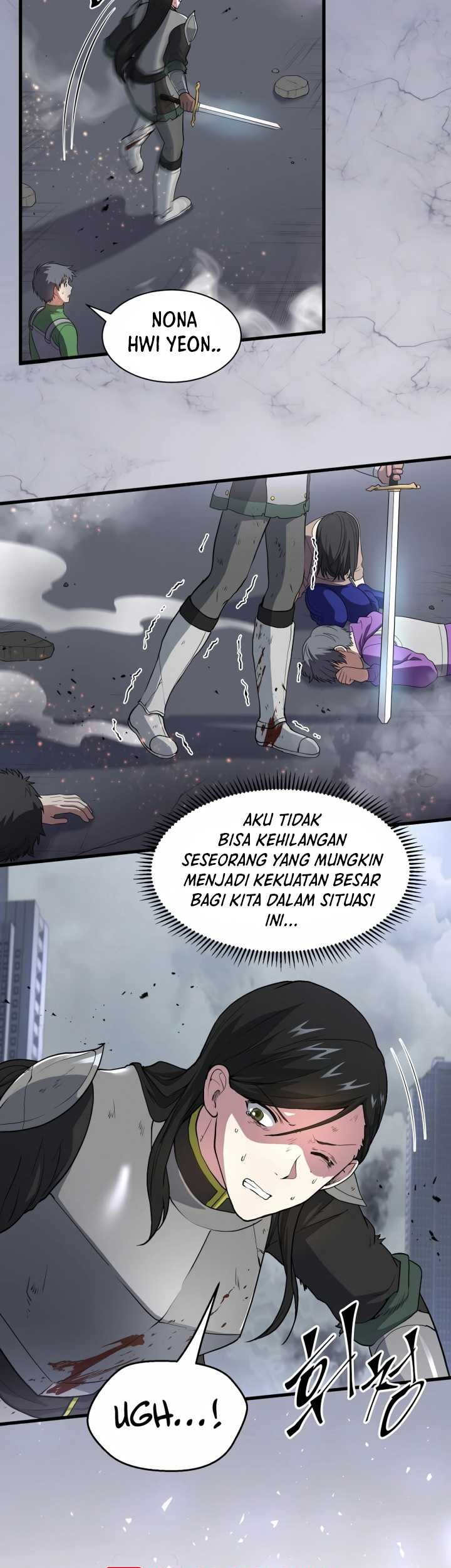Manga page 31