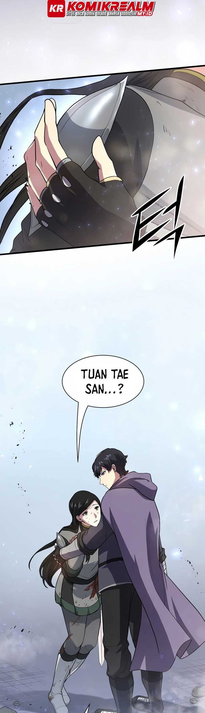 Manga page 32