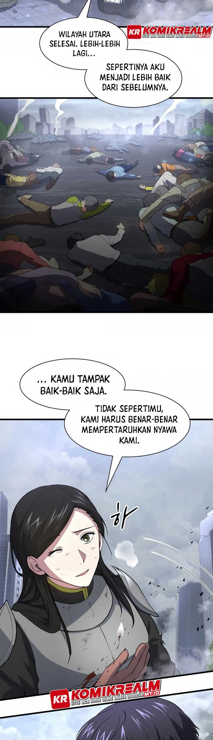 Manga page 33