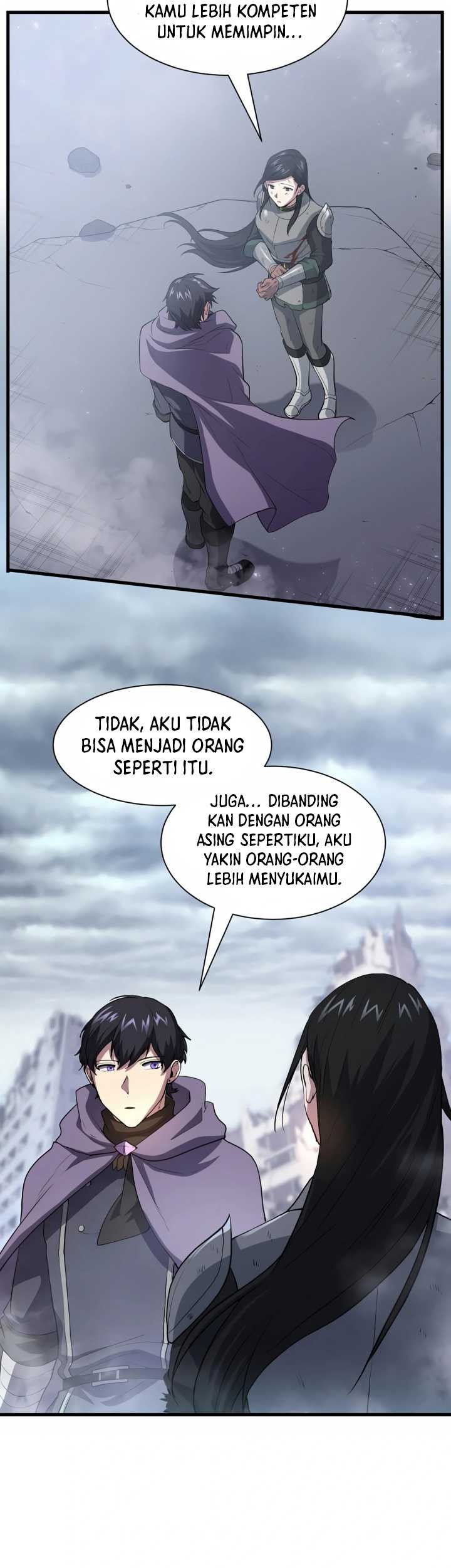 Manga page 37