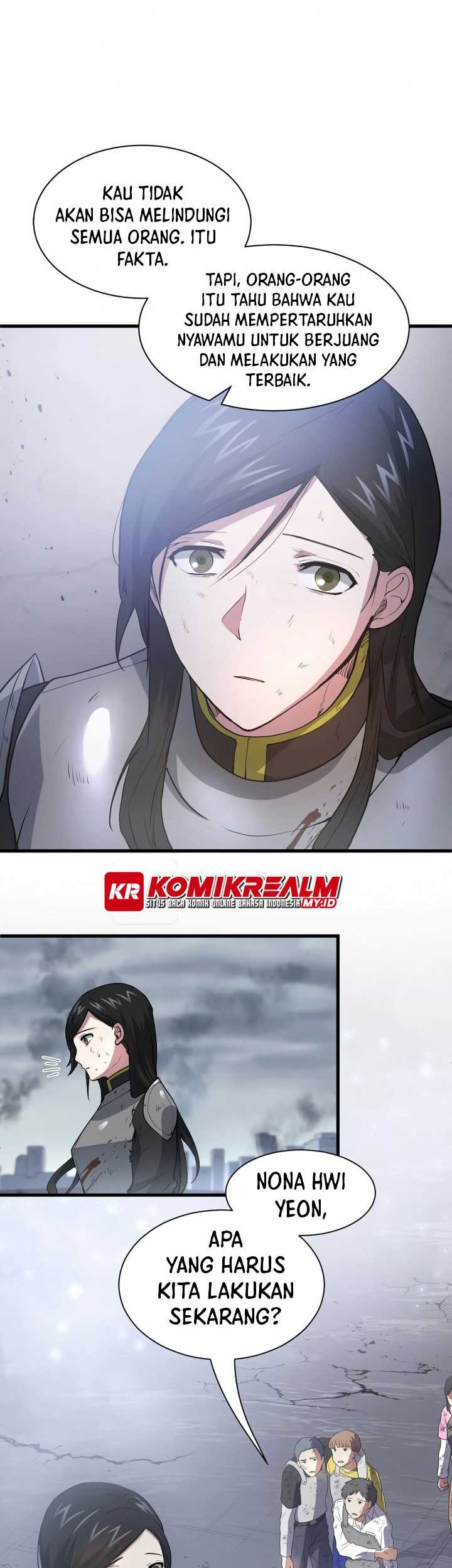Manga page 38