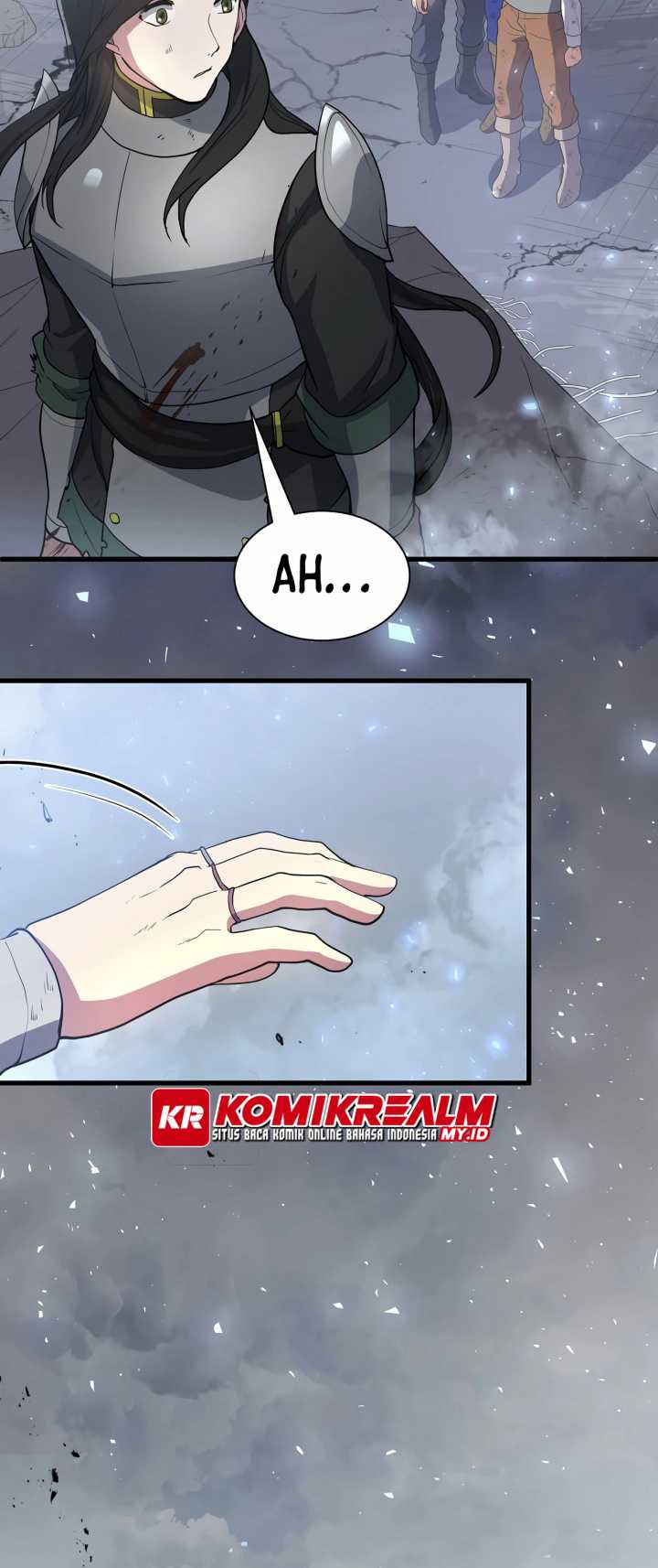 Manga page 39