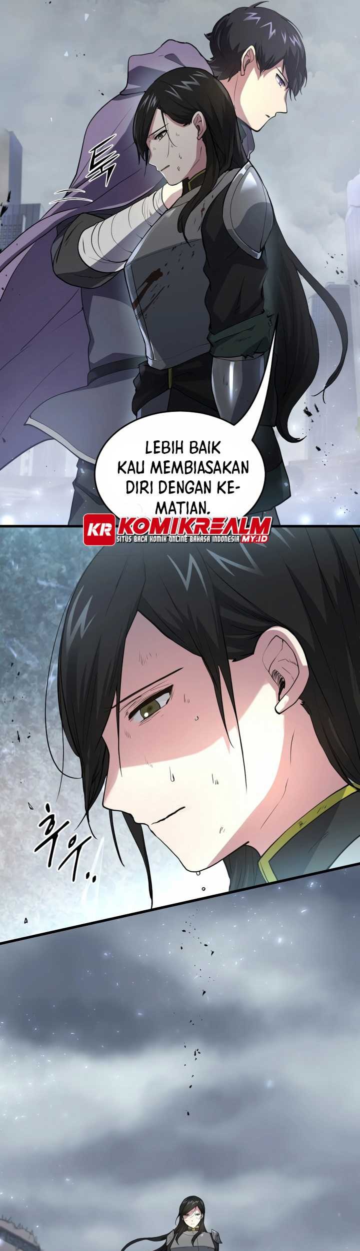 Manga page 40