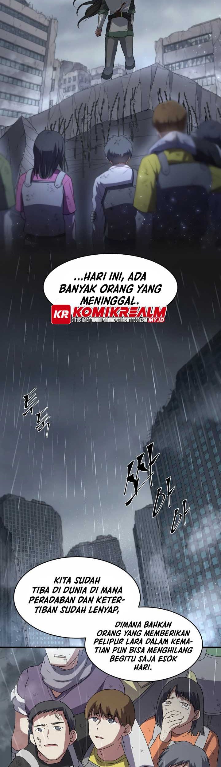 Manga page 41