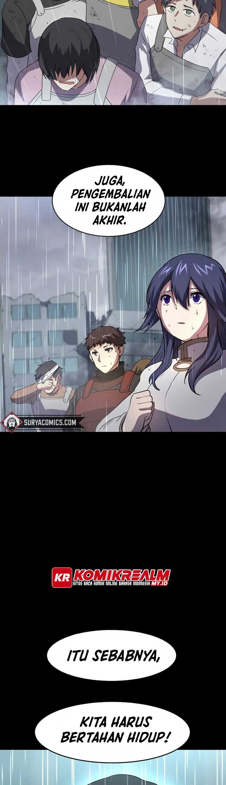 Manga page 42