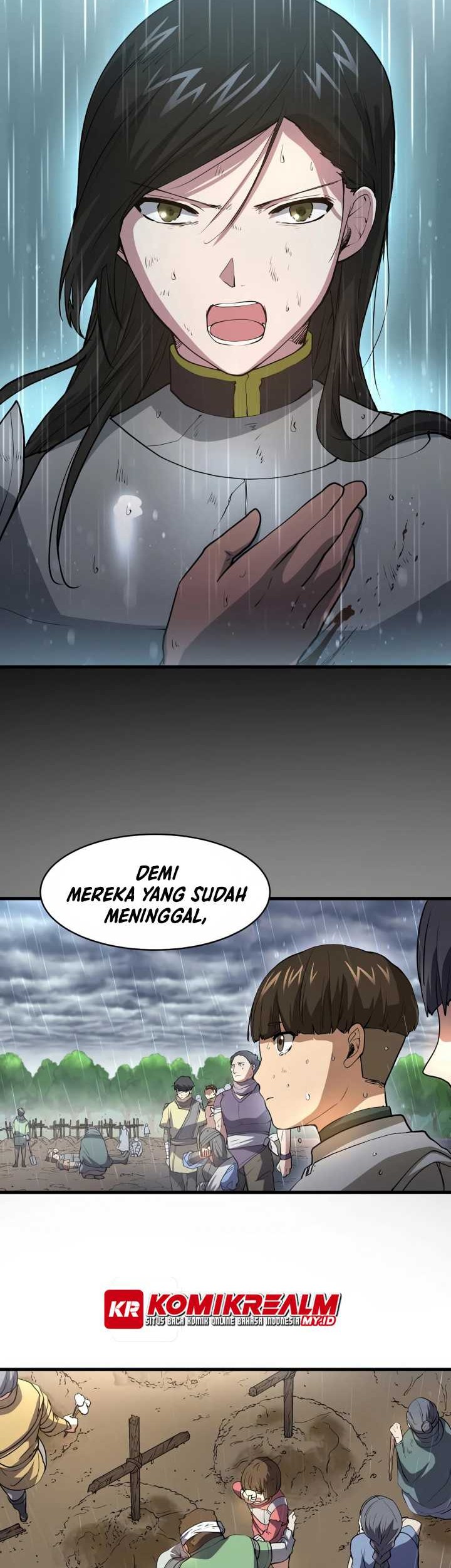 Manga page 43