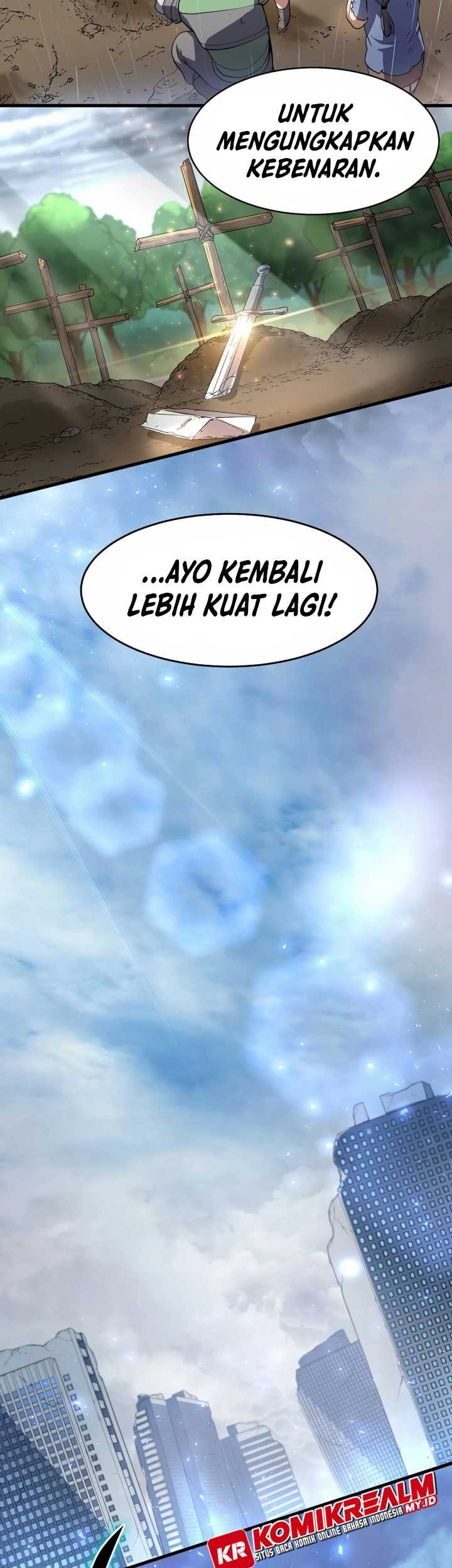 Manga page 44