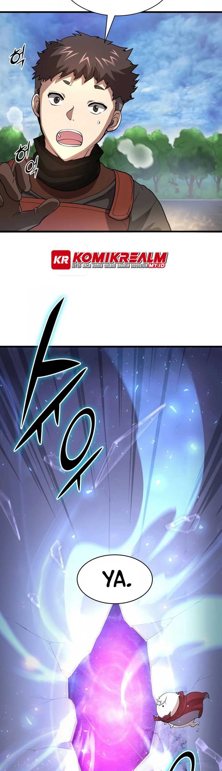 Manga page 46