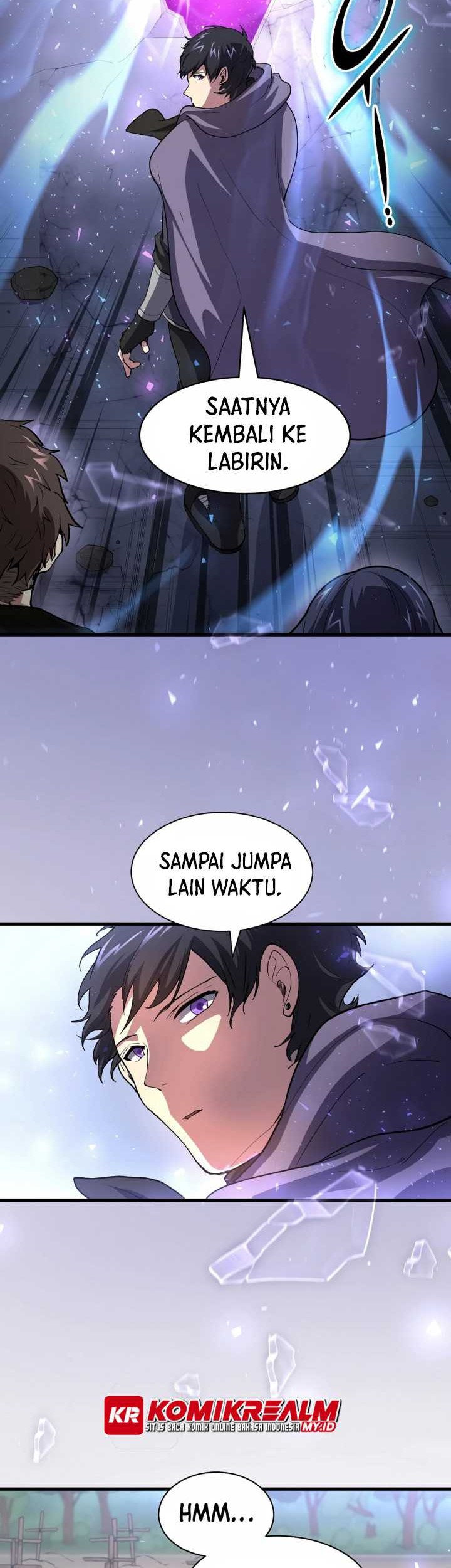 Manga page 47