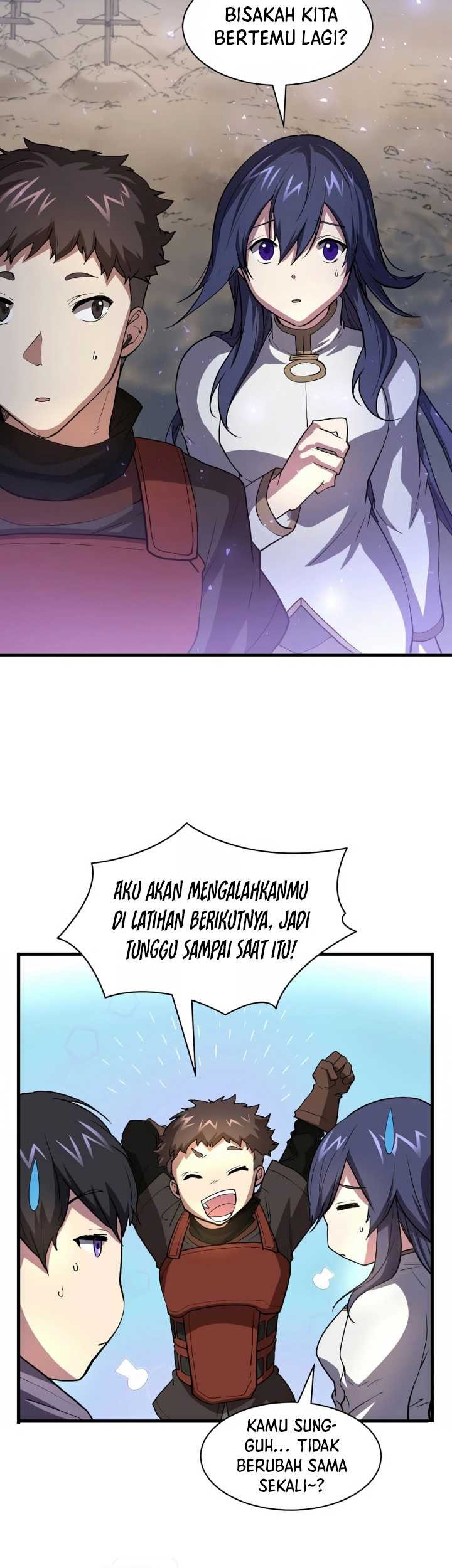 Manga page 48