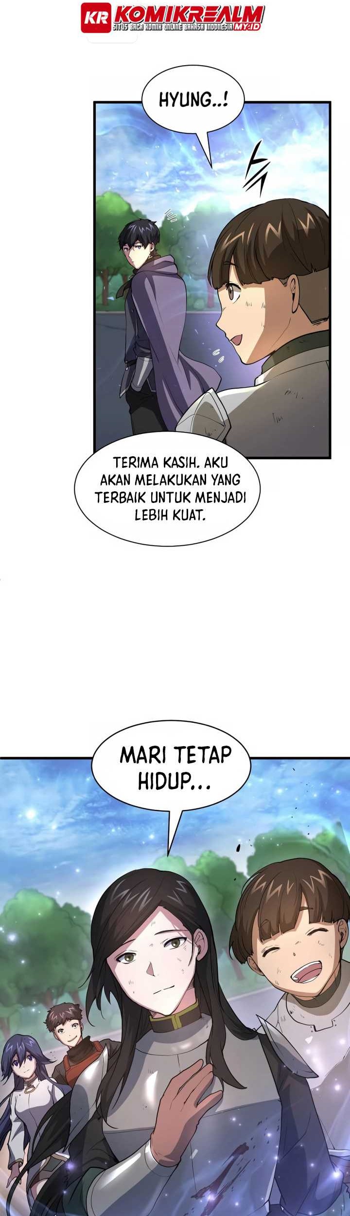 Manga page 49