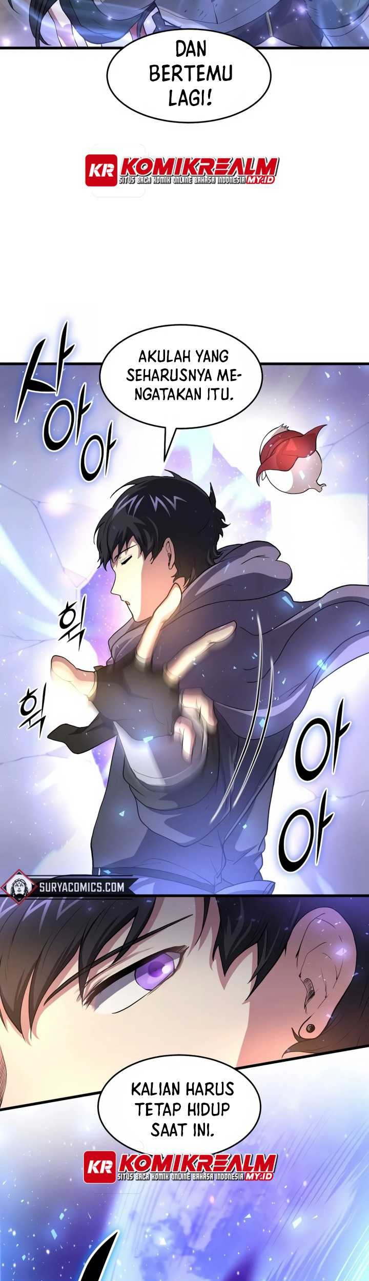 Manga page 50