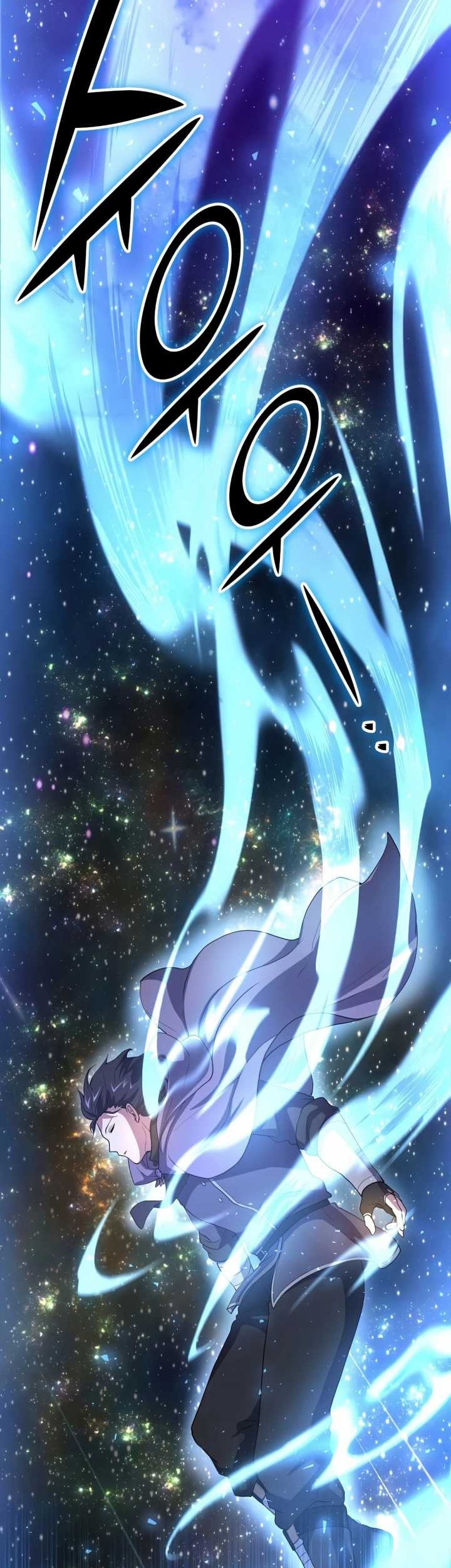 Manga page 51