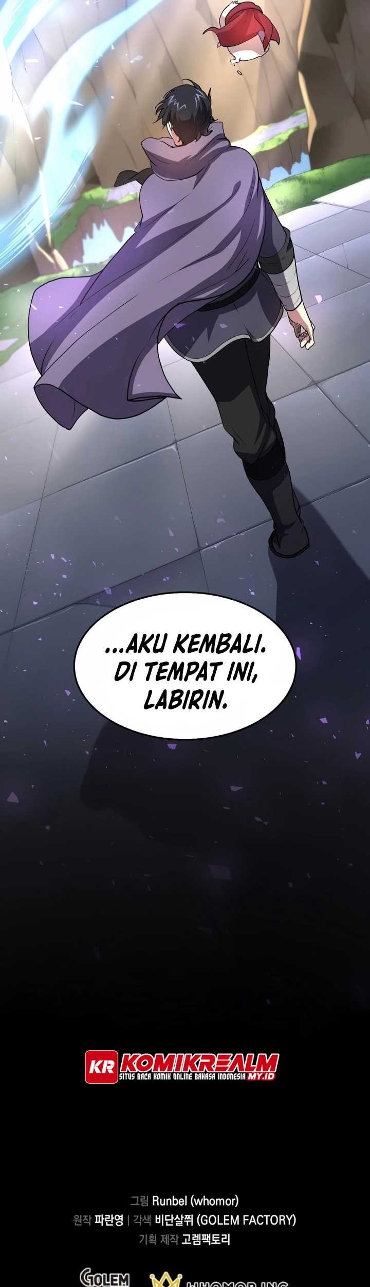 Manga page 54