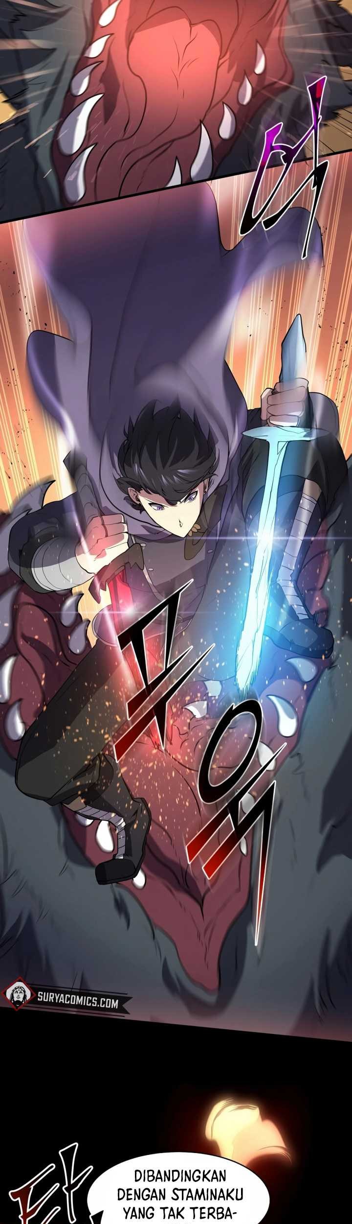 Manga page 14