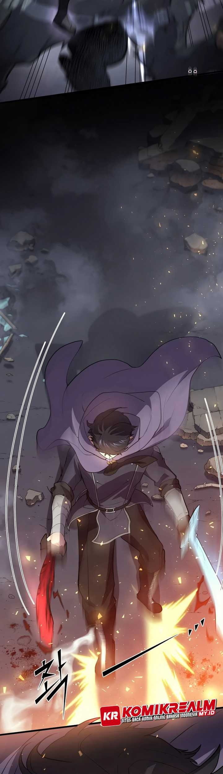 Manga page 16