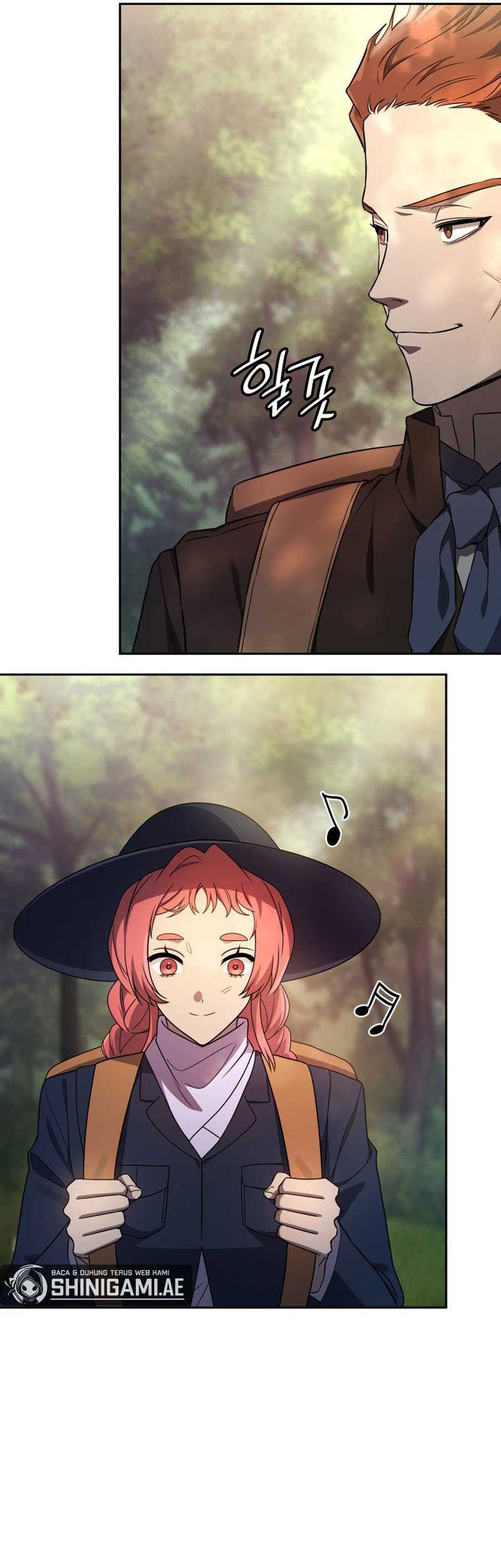 Manga page 34
