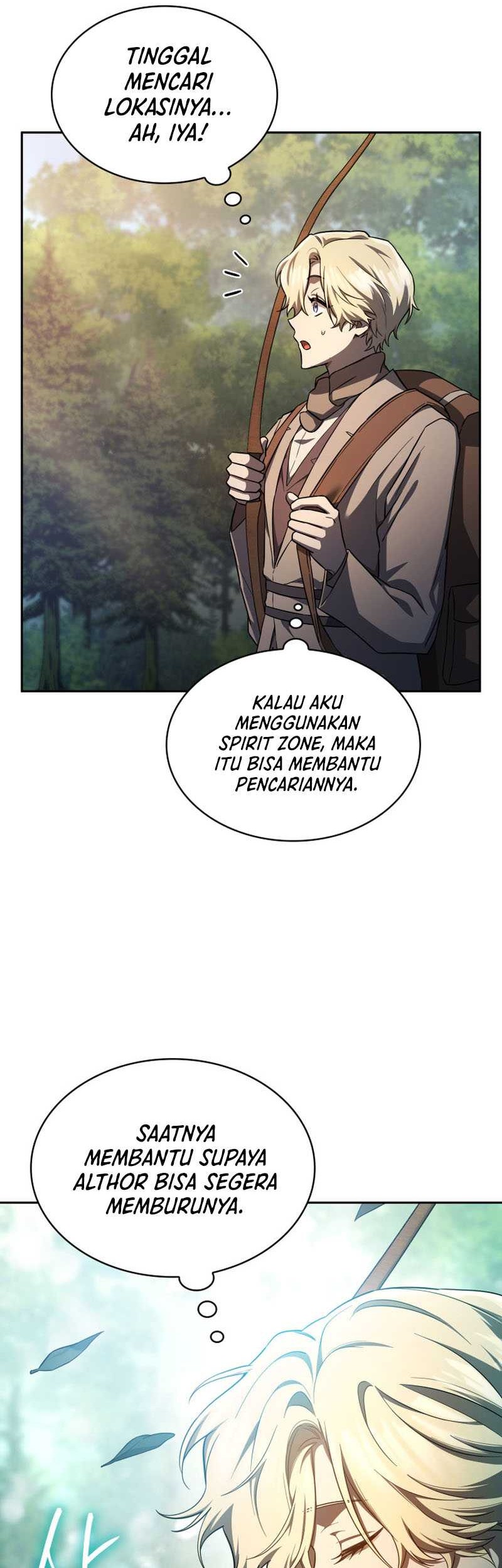 Manga page 35