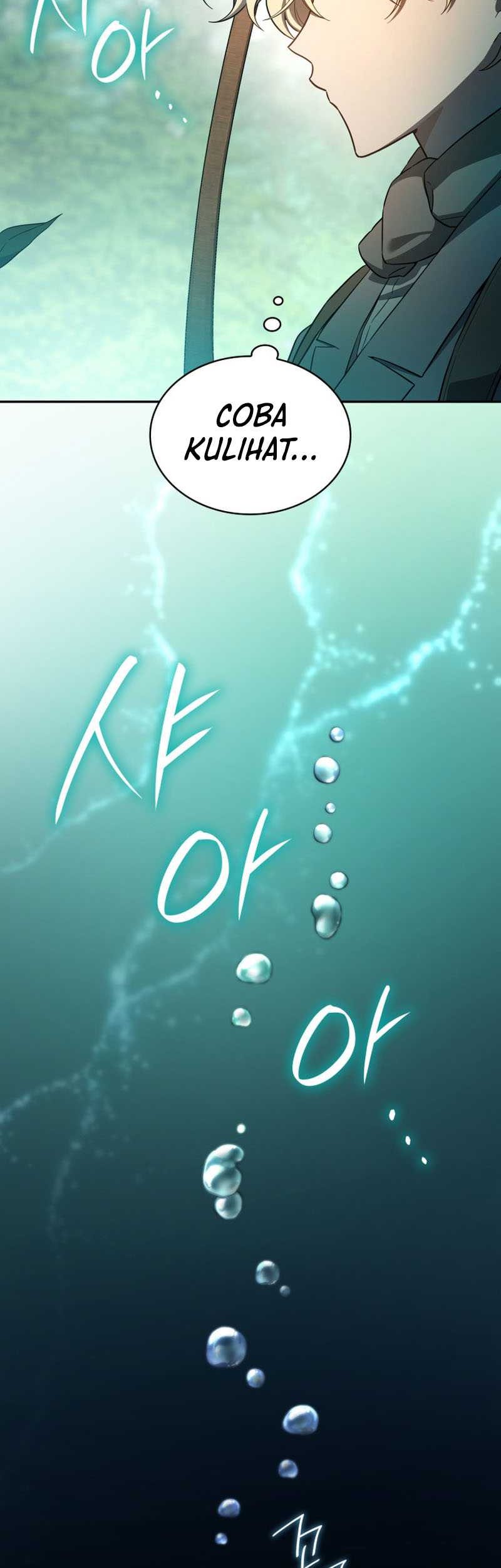 Manga page 36