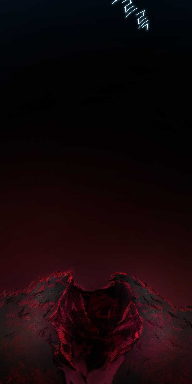 Manga page 37